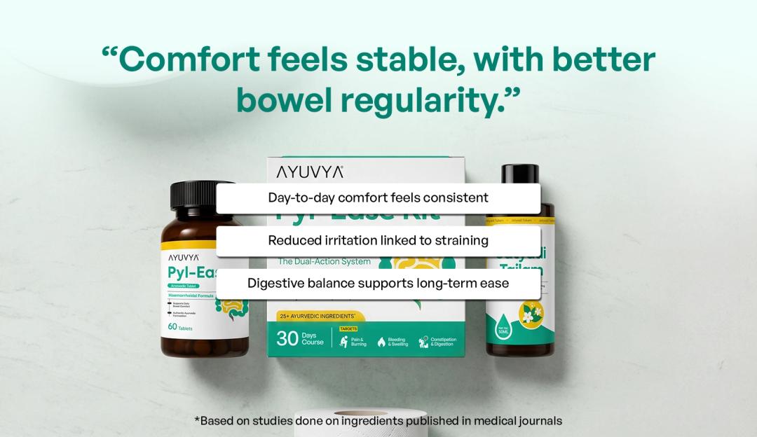 Main Slide